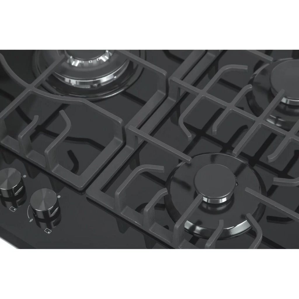 36 in. Gas Cooktop with 5 Sealed Burners D897453
