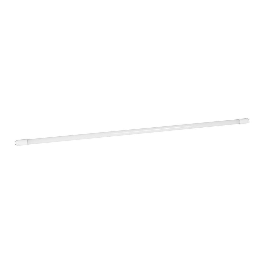 LED T8 Fluorescent Tube Replacement C592