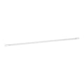 LED T8 Fluorescent Tube Replacement C592