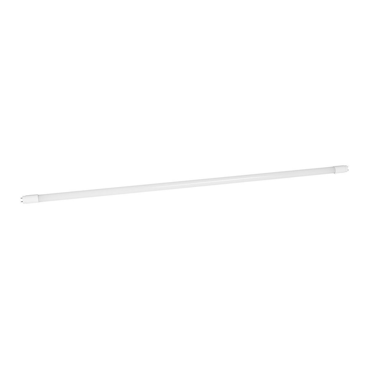 LED T8 Fluorescent Tube Replacement C592