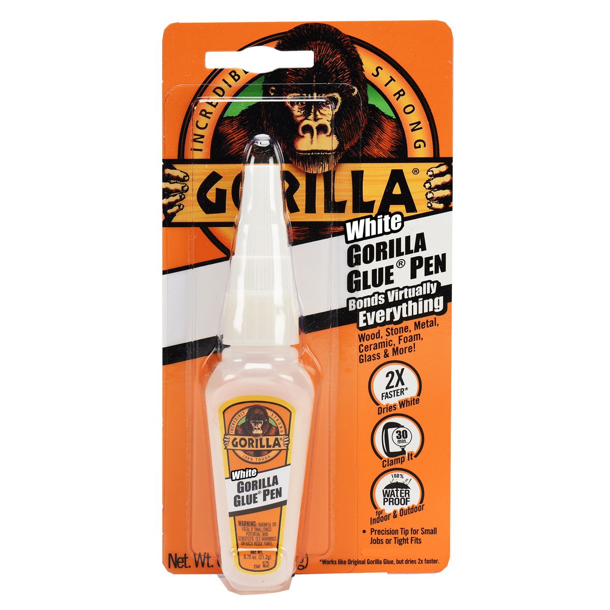Precision Glue Pen S5373