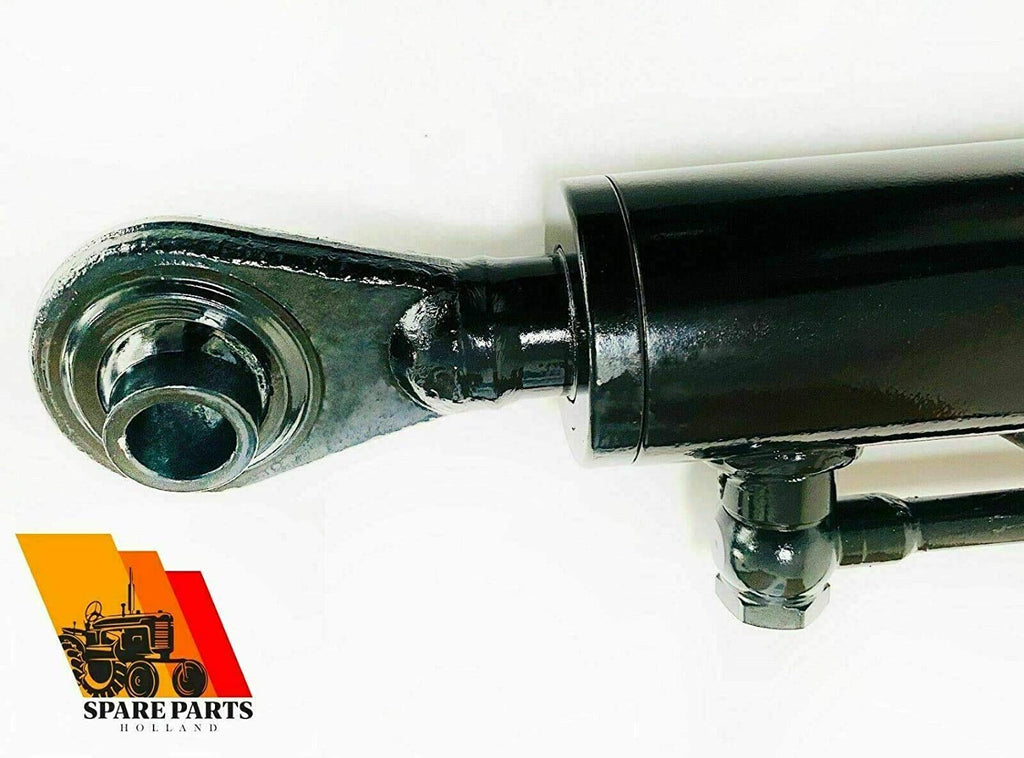 Hydraulic Top Link Cat. 2-2 with Locking Block S74310
