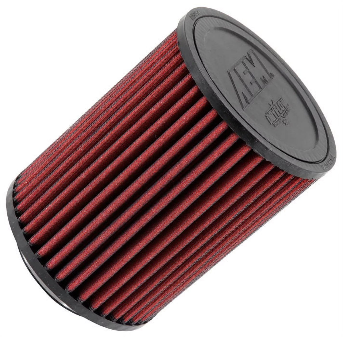 Universal DryFlow Clamp-On Air Filter U98270