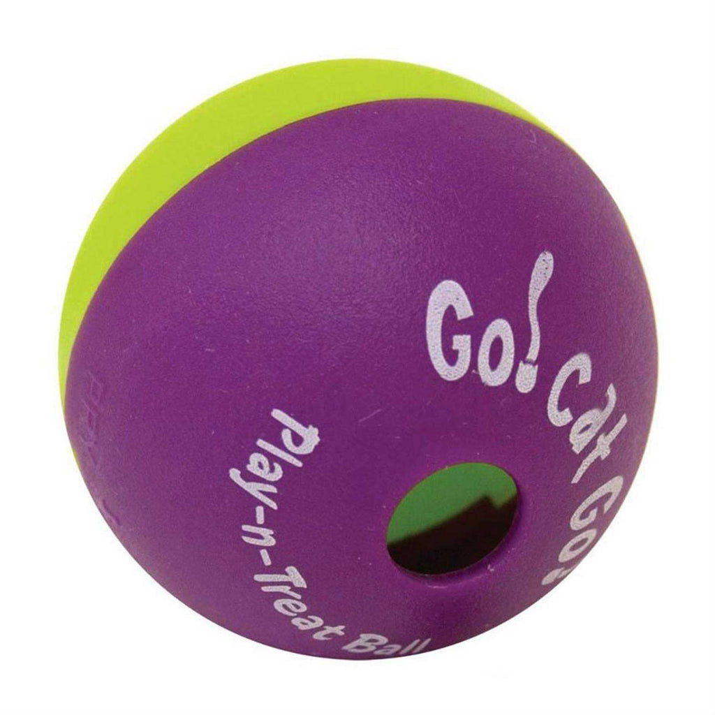 Cat Toy W387