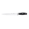 8 Carving Knife P580