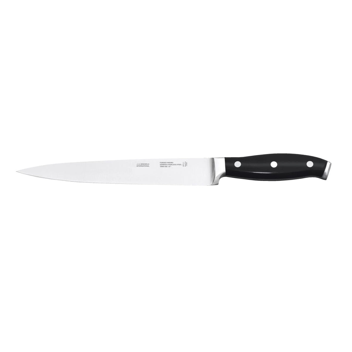 8 Carving Knife P580