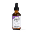 Lithium Oligo 2 oz J888