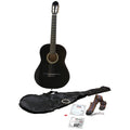 Essential Guitar Pack H32953