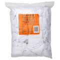 Cleaning Patches U2215