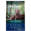 All Life Stages Dry Dog Food I5909