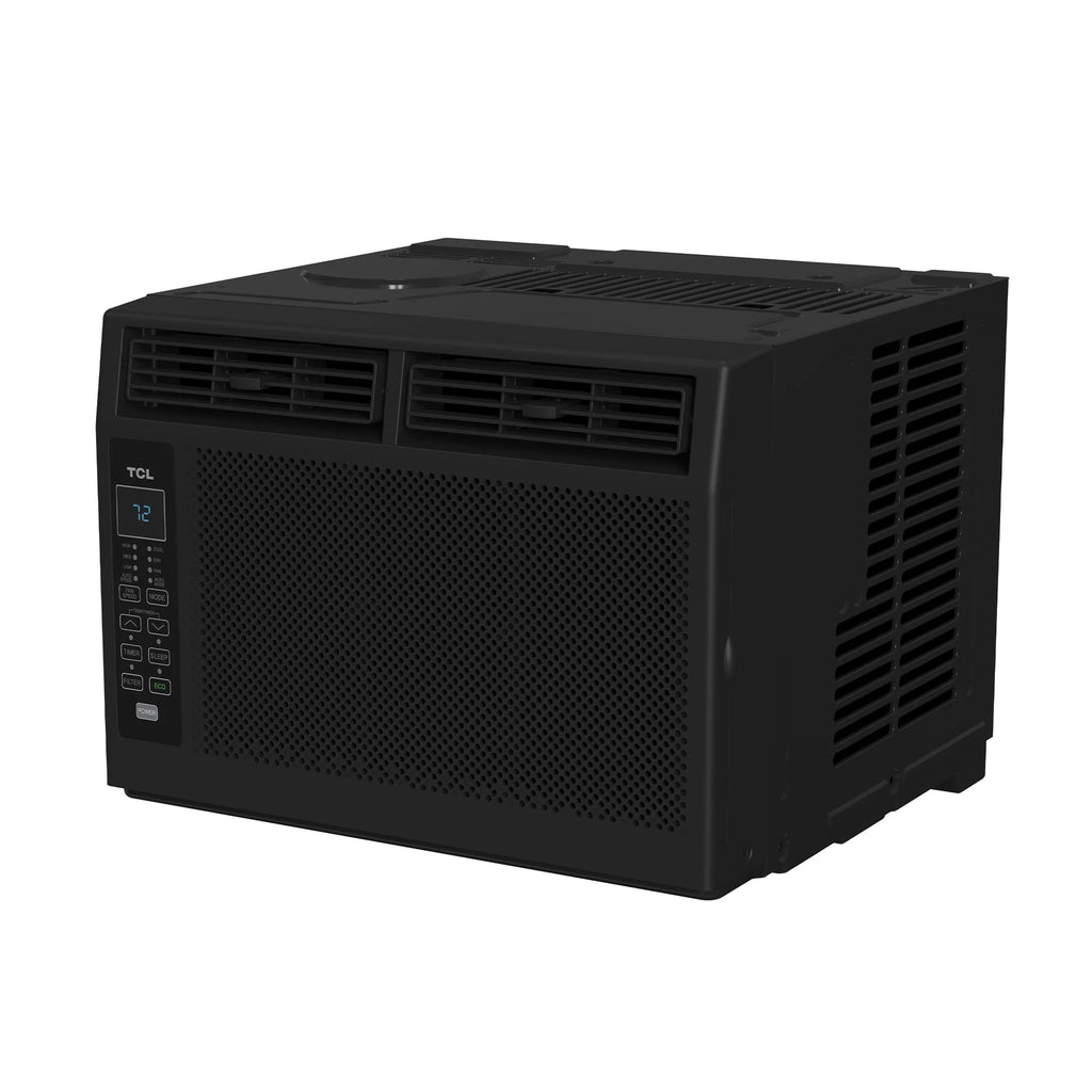 5,000 BTU Window Air Conditioner D29679