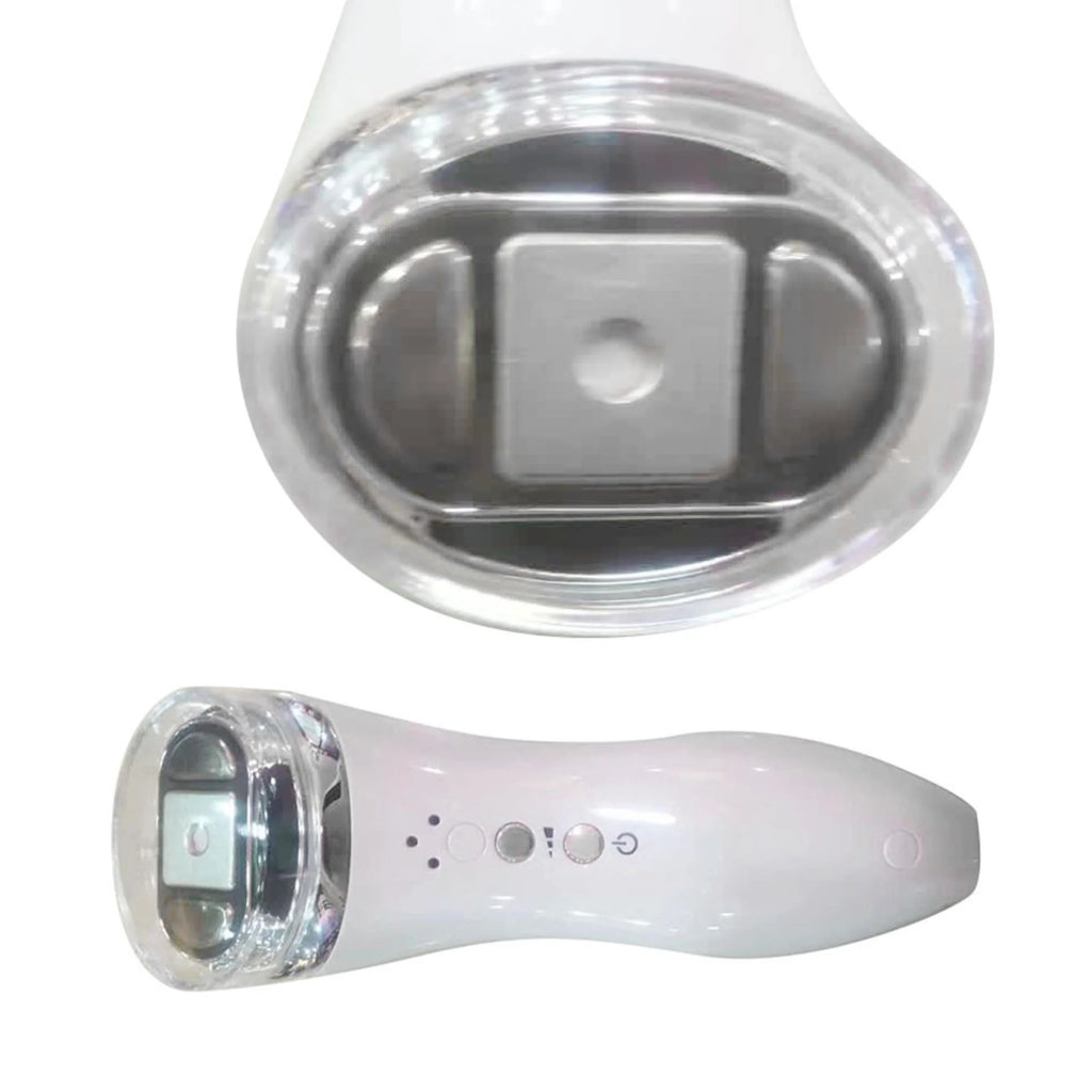 Facial Machine M4488