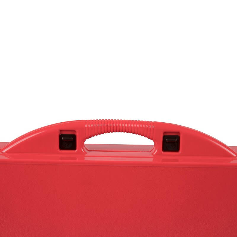 Portable Folding Picnic Table N6279