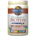 Organic Protein Van Chai 20 srvng T90365