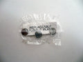 Fusible Plate 3-pack O32690