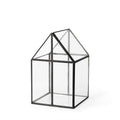 Glass Terrarium V522731