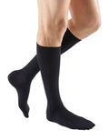 Knee High, Extra Wide Calf K76993