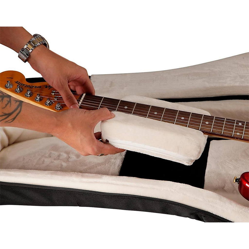 Gig Bag for Electric Guitar W16539