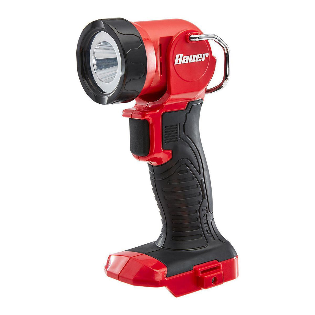 20V Cordless 220 Lumen Work Light L1999