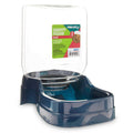 Gravity Pet Feeder V64733