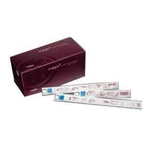 Hydrophilic Male Intermittent Catheter 16 FR E4564
