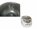 Inner Pot 5 Cup C15003