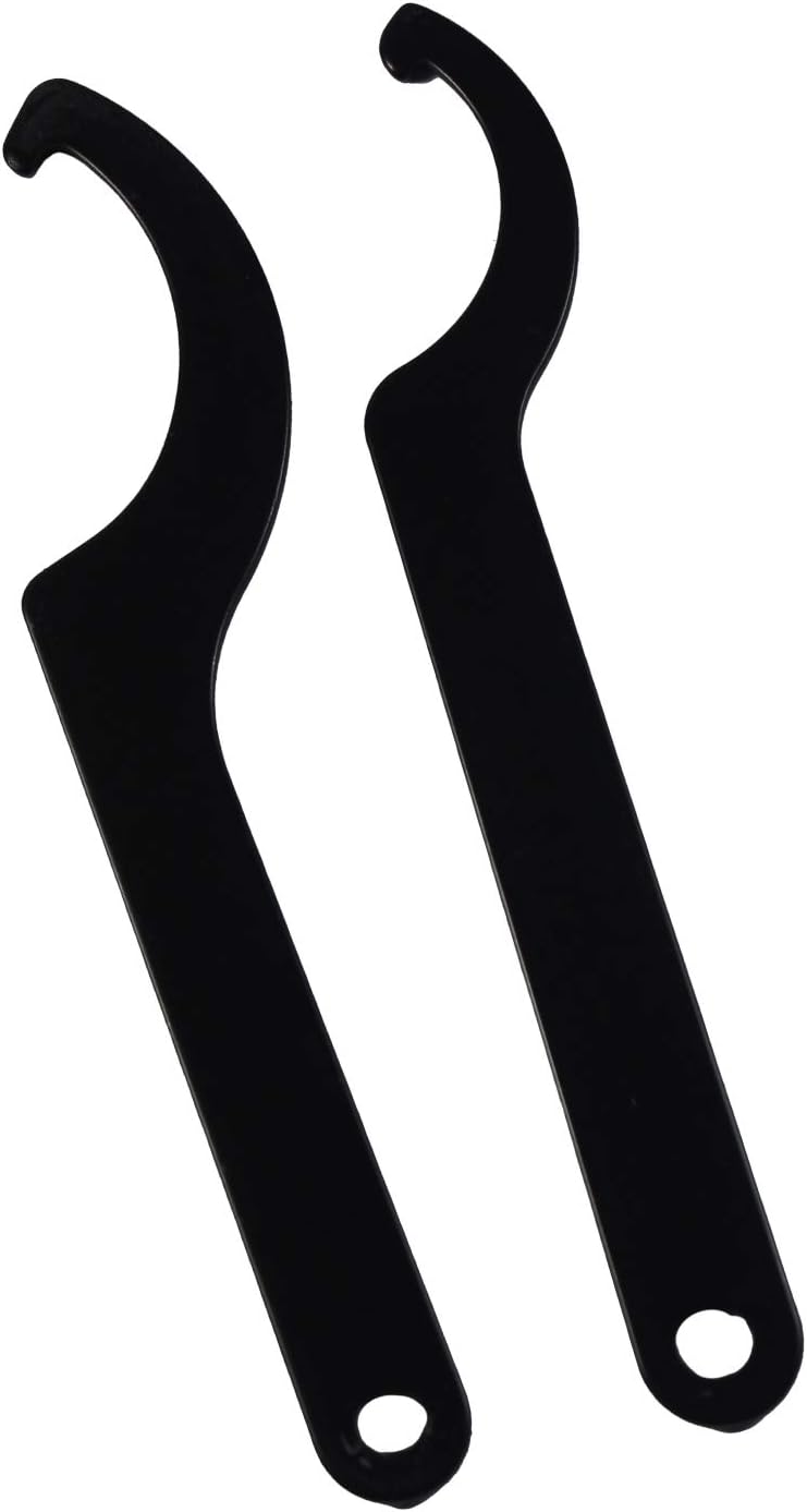 Gold Full Coilover Struts Shocks Suspension Kit A721648