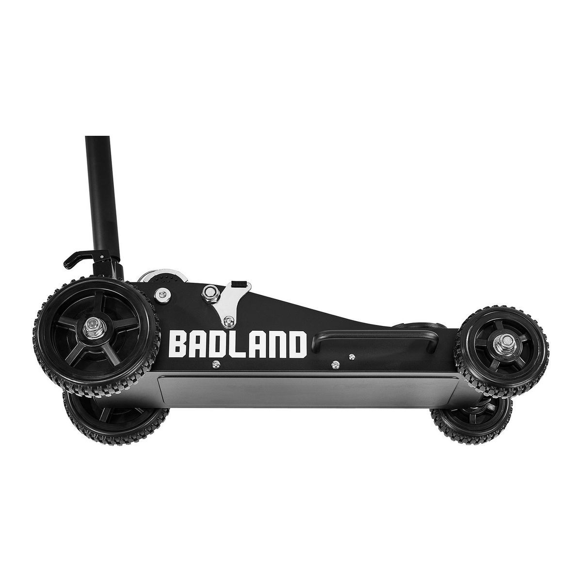 3 Ton Off-Road Jack W429