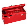 21 in. Steel Toolbox M996510
