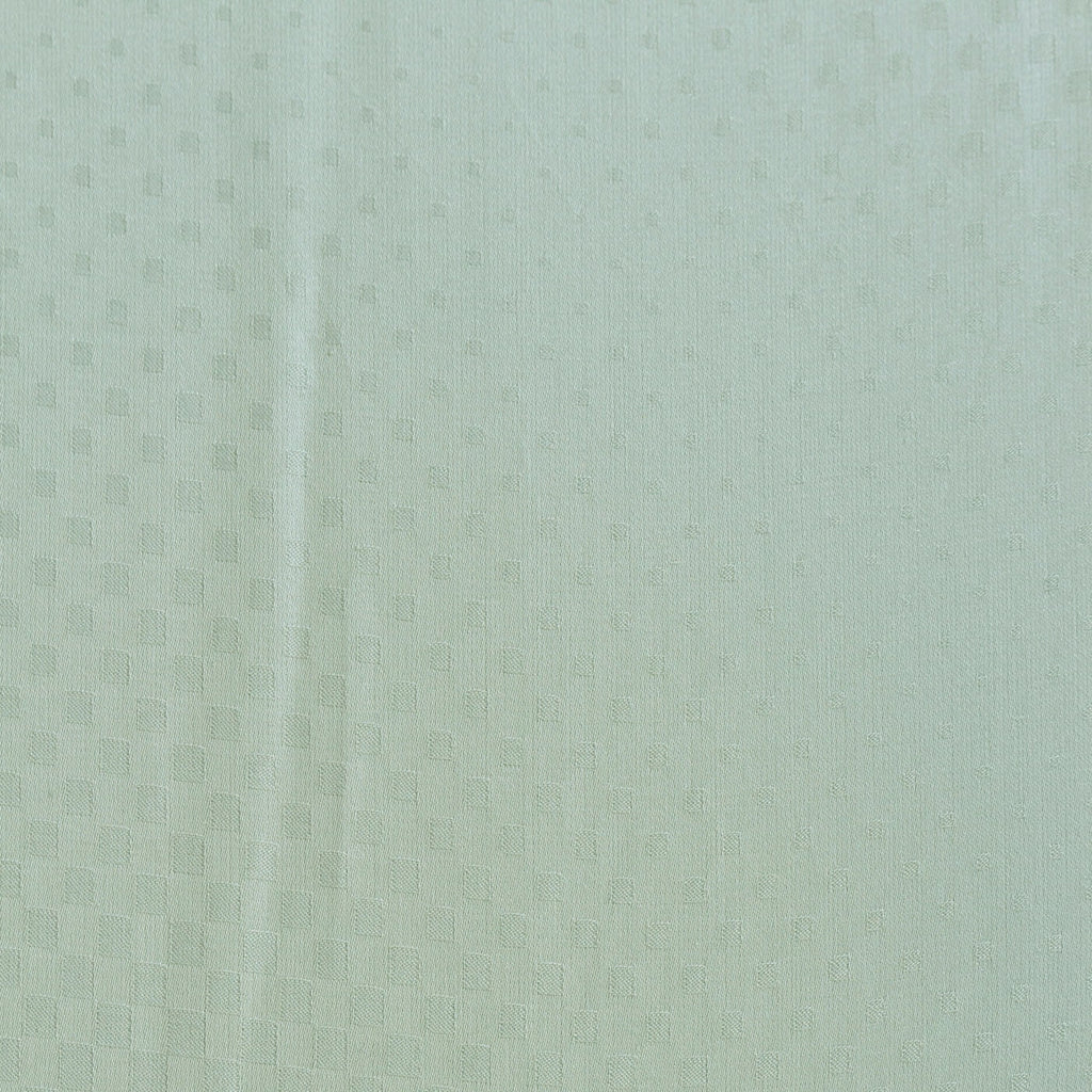 100% Cotton Jacquard Queen Pillow Cases, Pack of 4 C83923