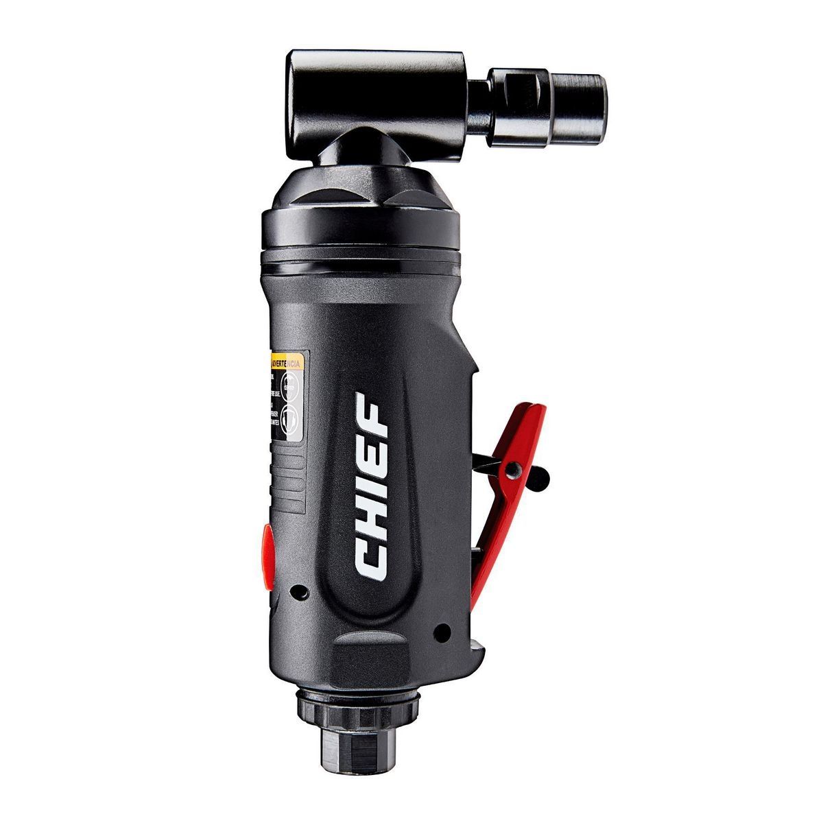 1/4 in. Angle Air Die Grinder S166594