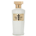Wet Stone Eau De Parfum Spray 100ml/3.4oz R2879