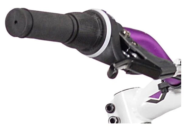 Gray Women's Mountain Bike O39586