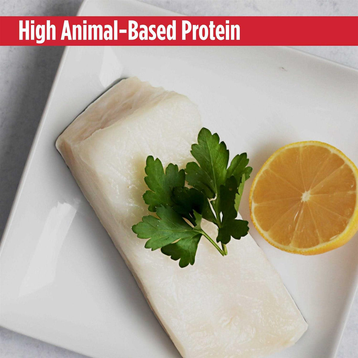 Dry Cat Food R7833
