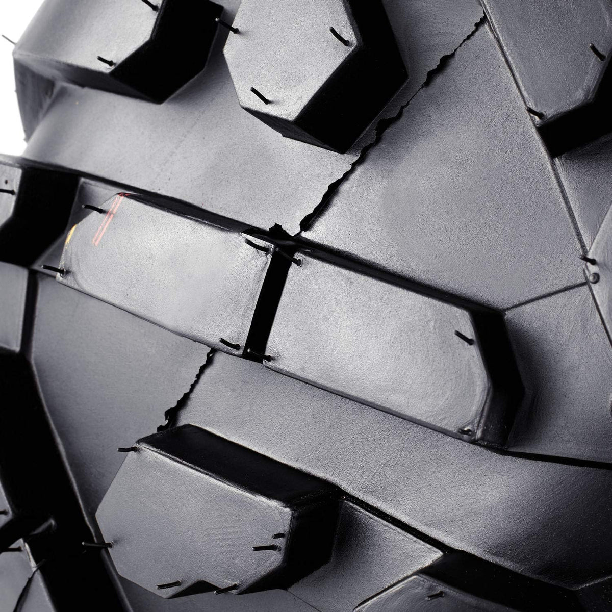 26x8-14 6PR UTV Tire Set of 2 O53611