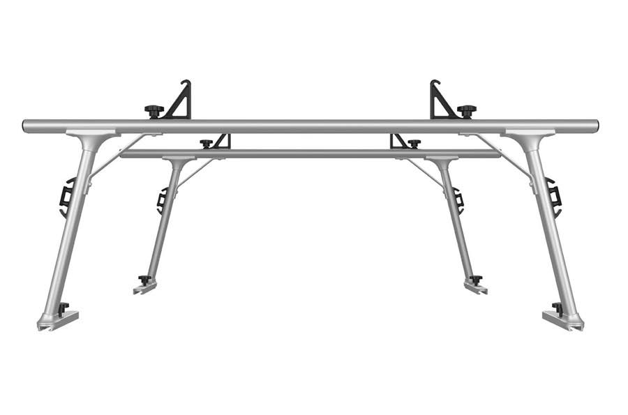 Overhead Truck Rack L8377