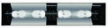 90 cm Canopy B609