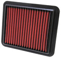 DryFlow Air Filter X77632
