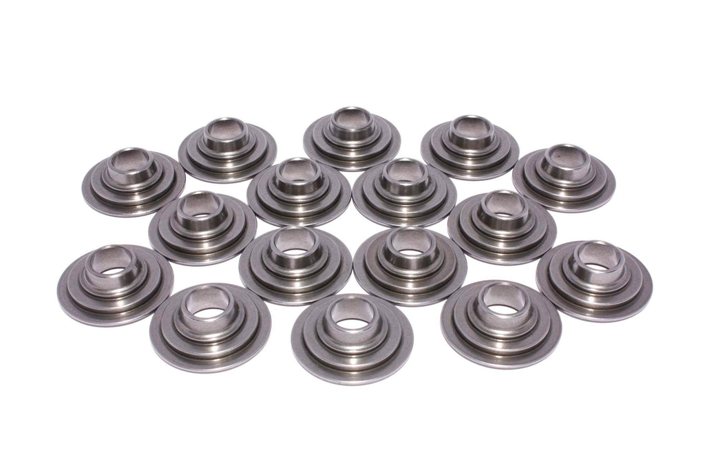 Lightweight Tool Steel Retainer U481492