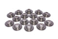 Lightweight Tool Steel Retainer U481492