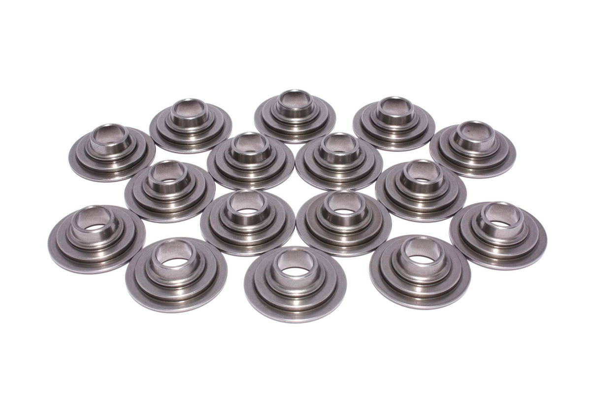 Lightweight Tool Steel Retainer U481492