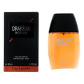 1.7 oz Eau De Parfum Spray for Men L9338