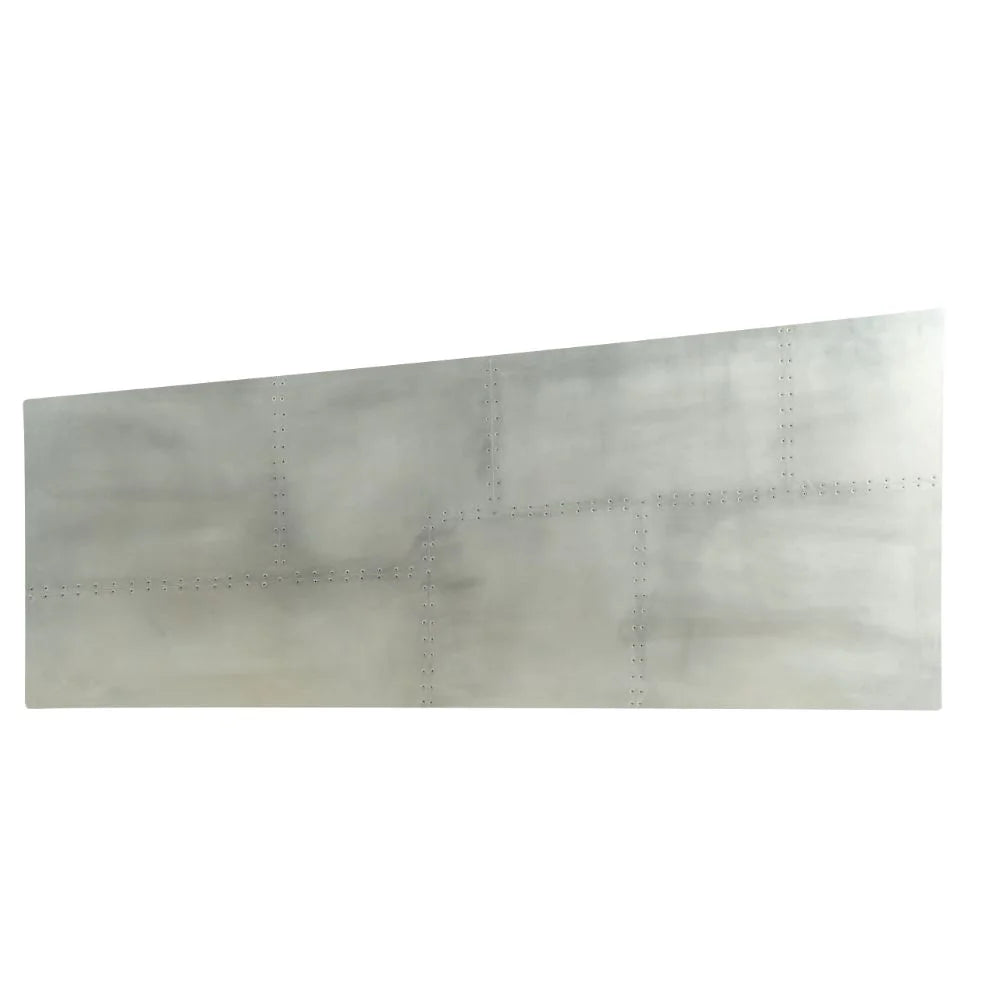 Desk A452007