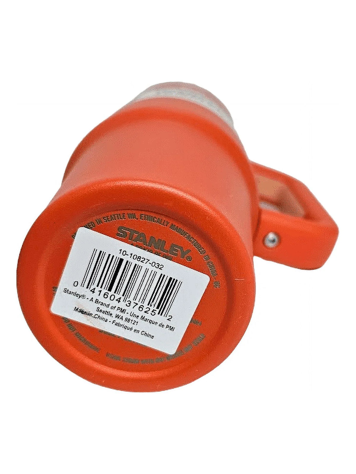 30 fl. oz. Tumbler Y70518
