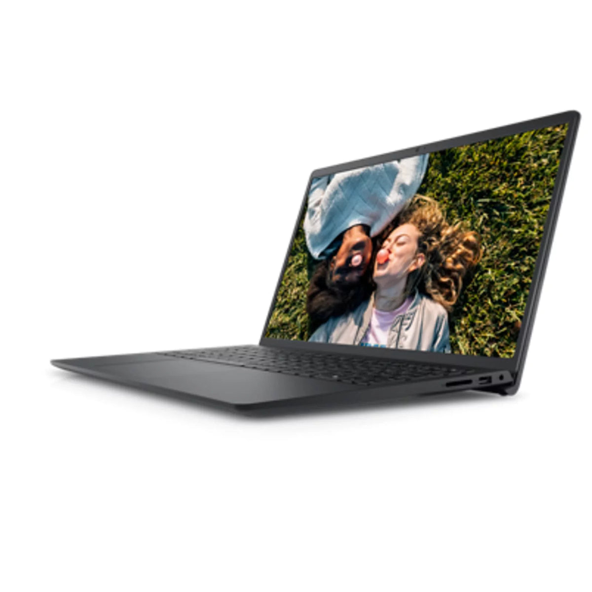 15.6" FHD Laptop Core i5 16GB RAM 256GB SSD 1TB HDD S829