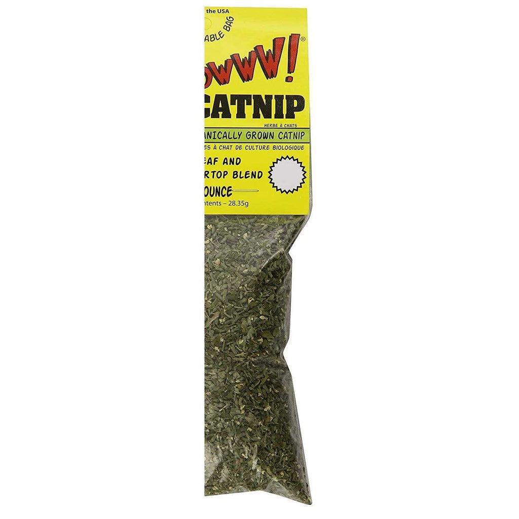 Catnip C48945
