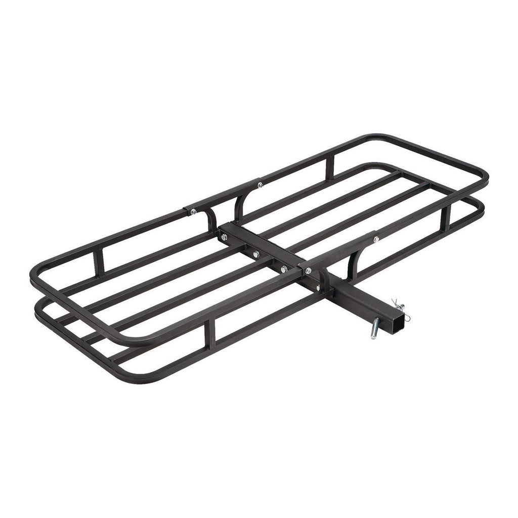 Steel Cargo Carrier X142063