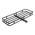 Steel Cargo Carrier X142063