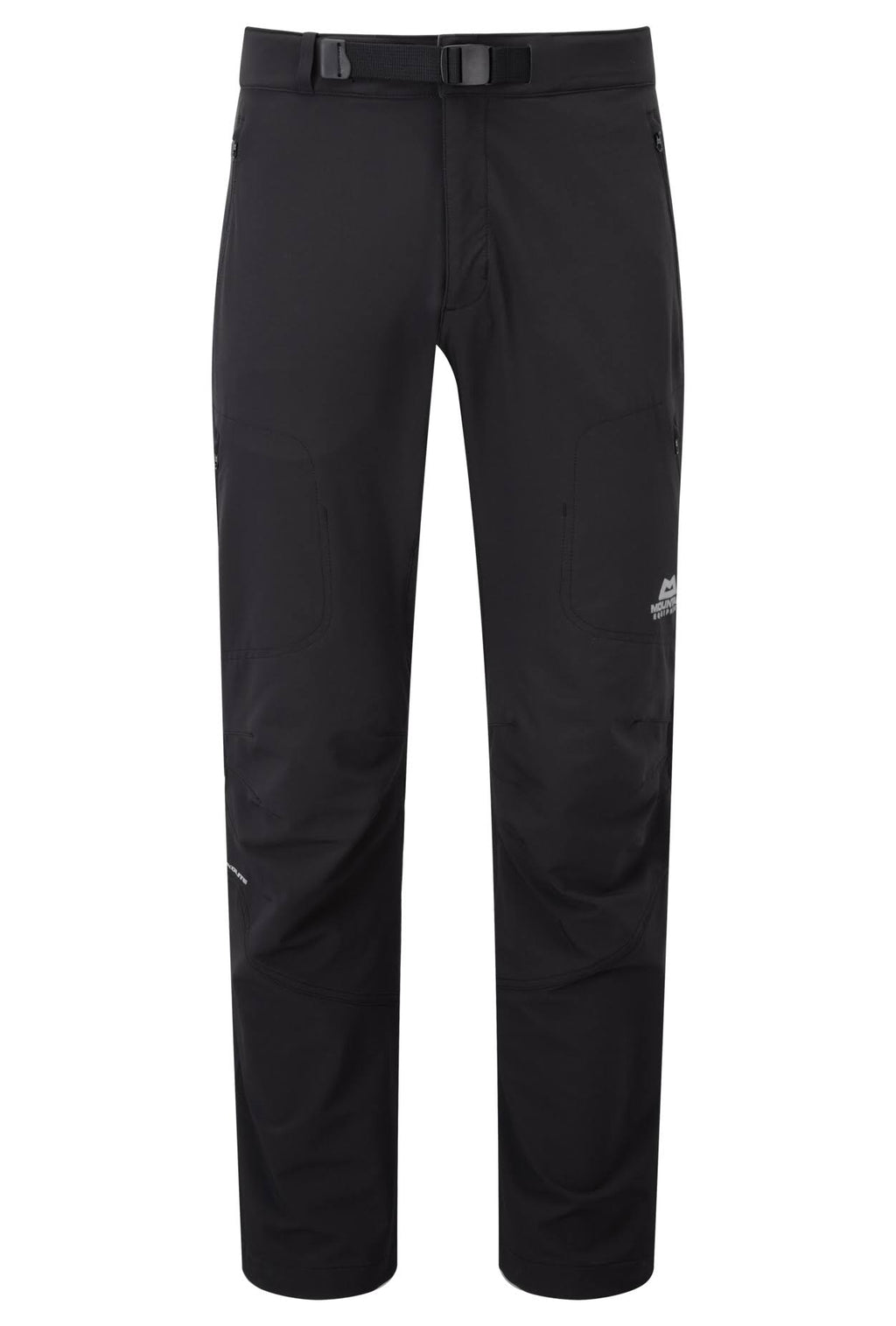 Men's Ibex Pant, Broadleaf / Long / 28 O463189