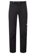 Men's Ibex Pant, Broadleaf / Long / 28 O463189